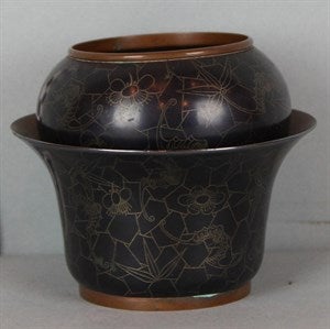 Image description is not available for DU1969.40a-b